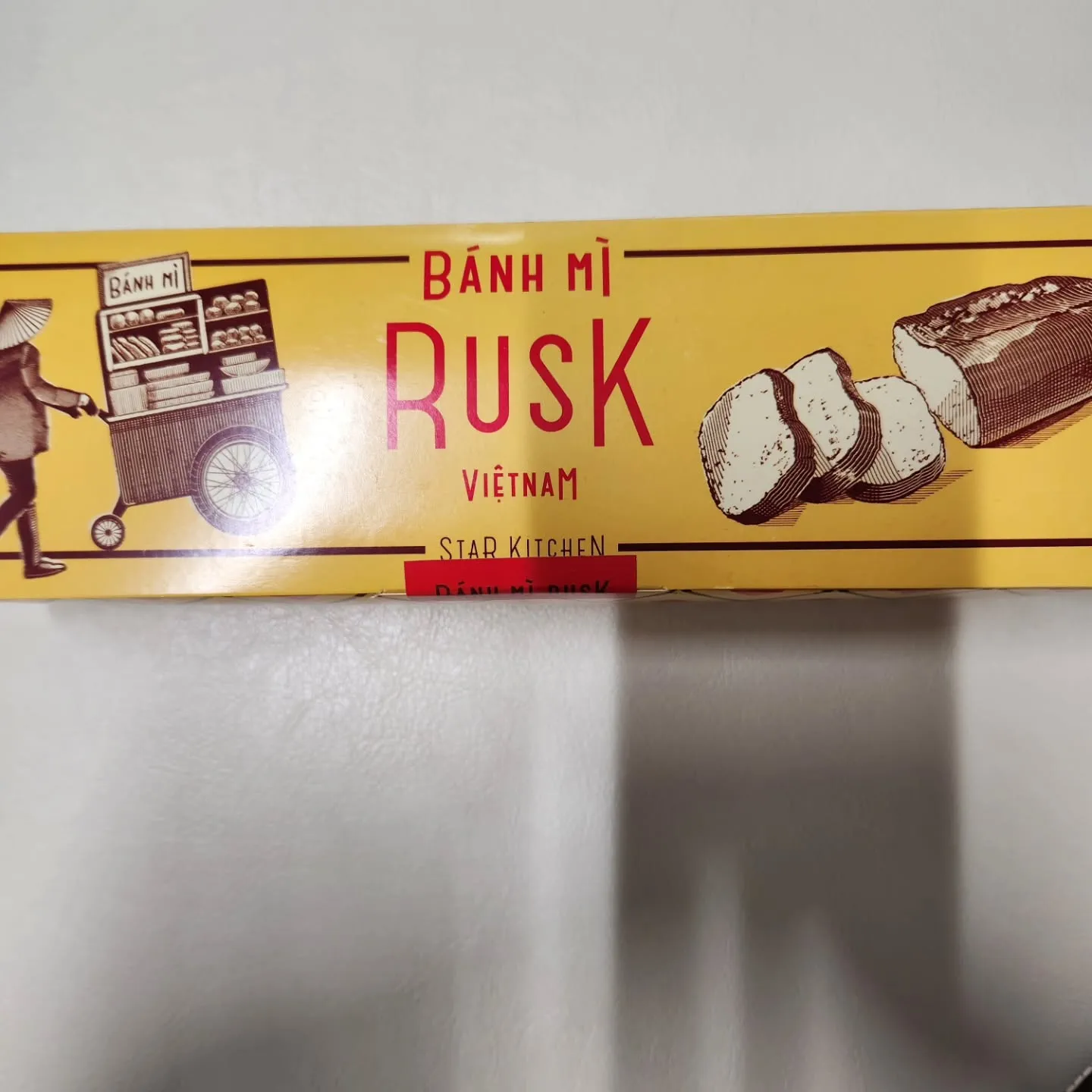 差し入れを頂きました✨