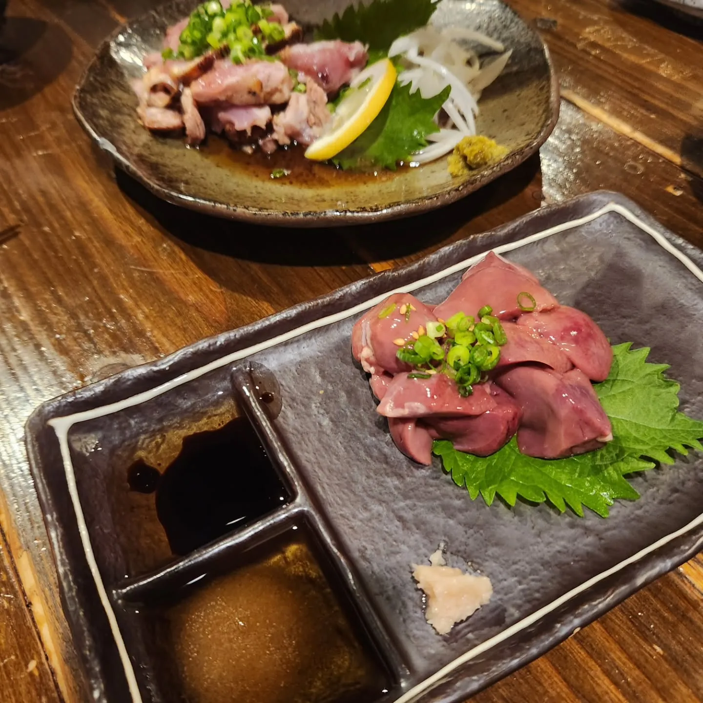 1日最高来院数を達成いたしました✨