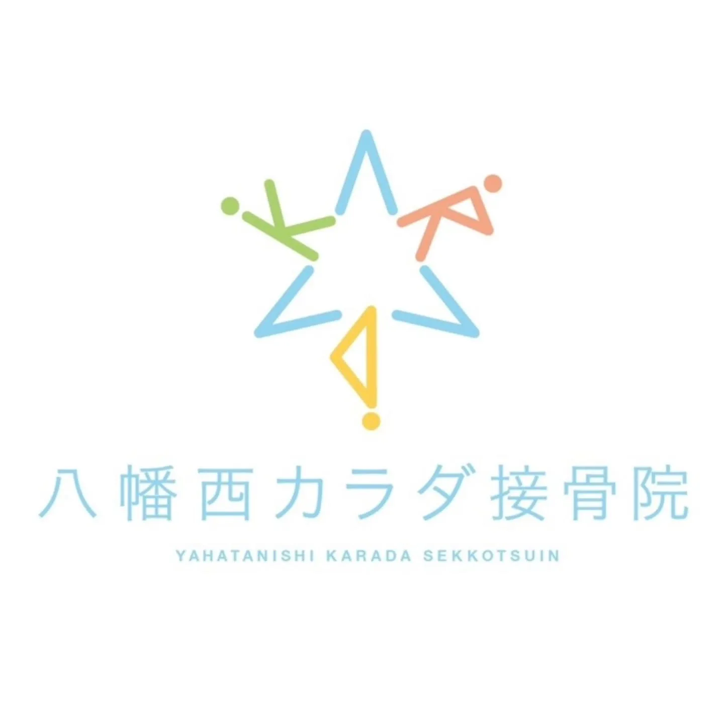80名を越える方にお越し頂きました😊✨