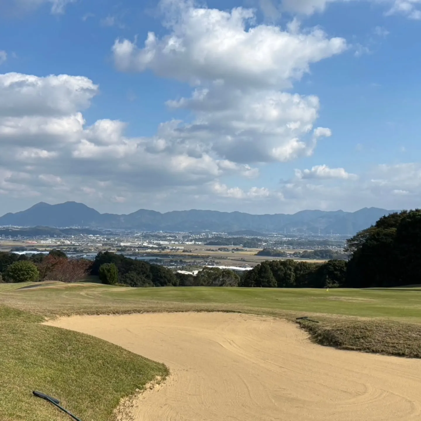 スタッフの日常④