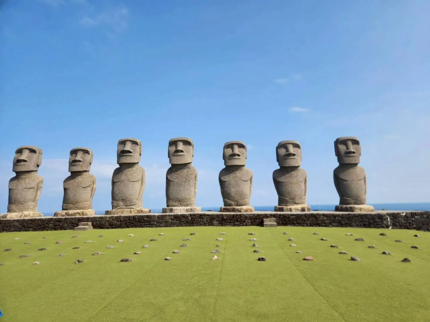 社員研修旅行に行ってきました！