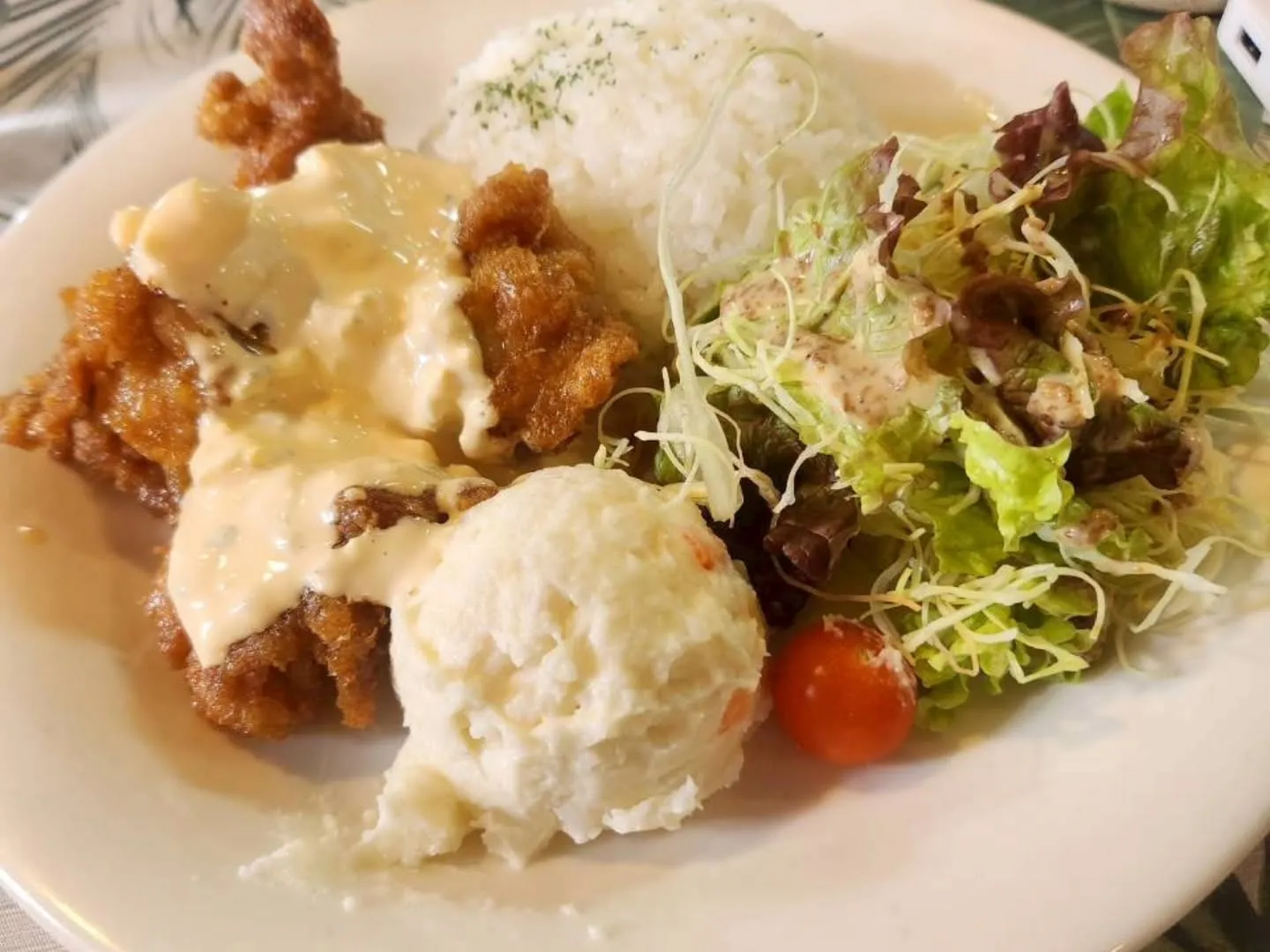 社員研修旅行に行ってきました！