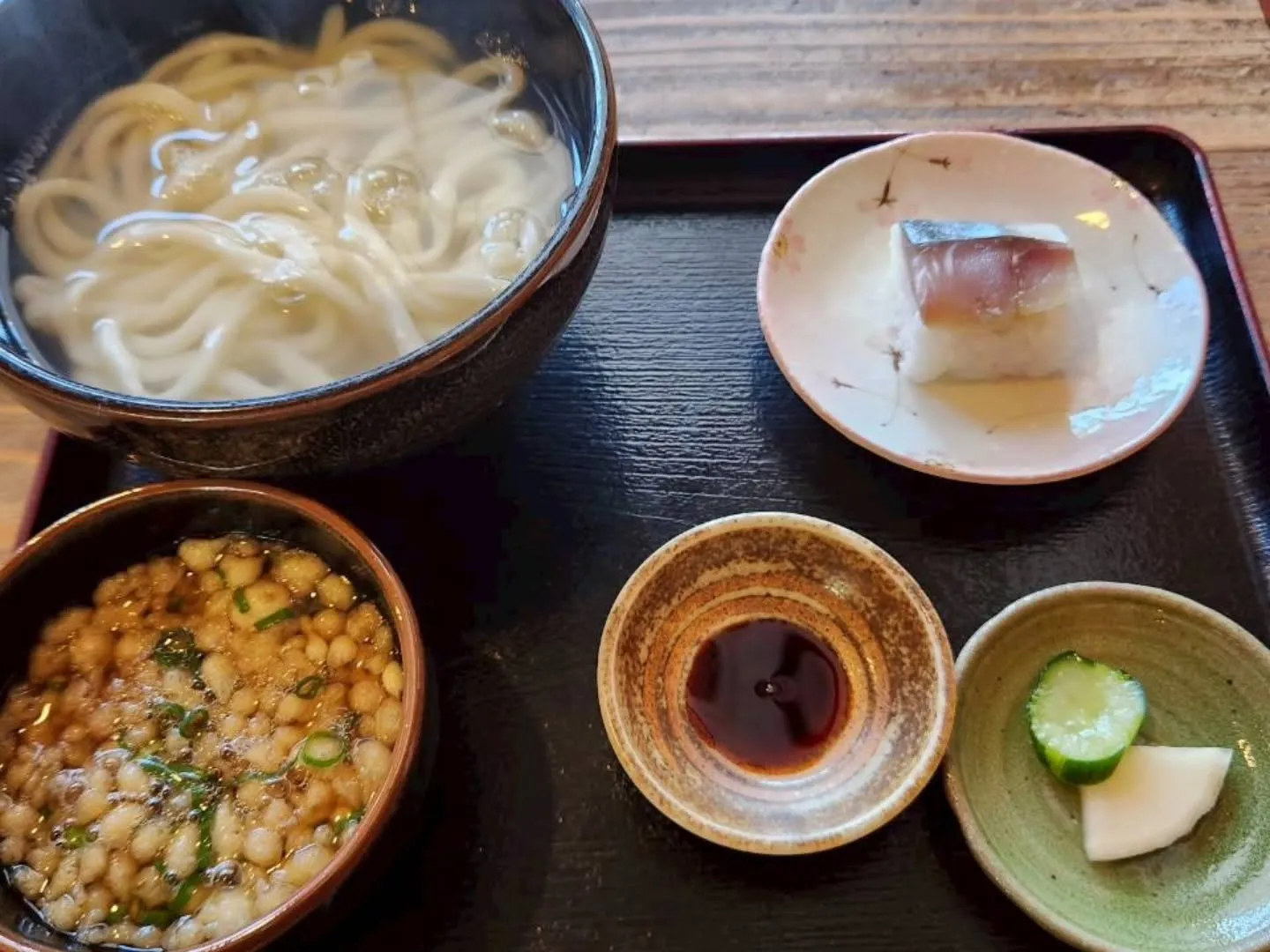 社員研修旅行に行ってきました！