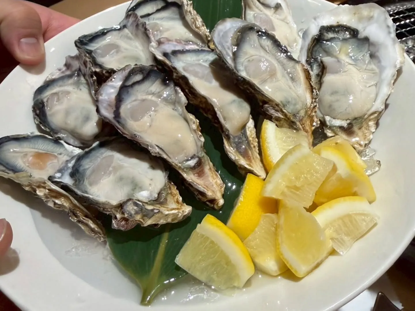 社員研修旅行に行ってきました！