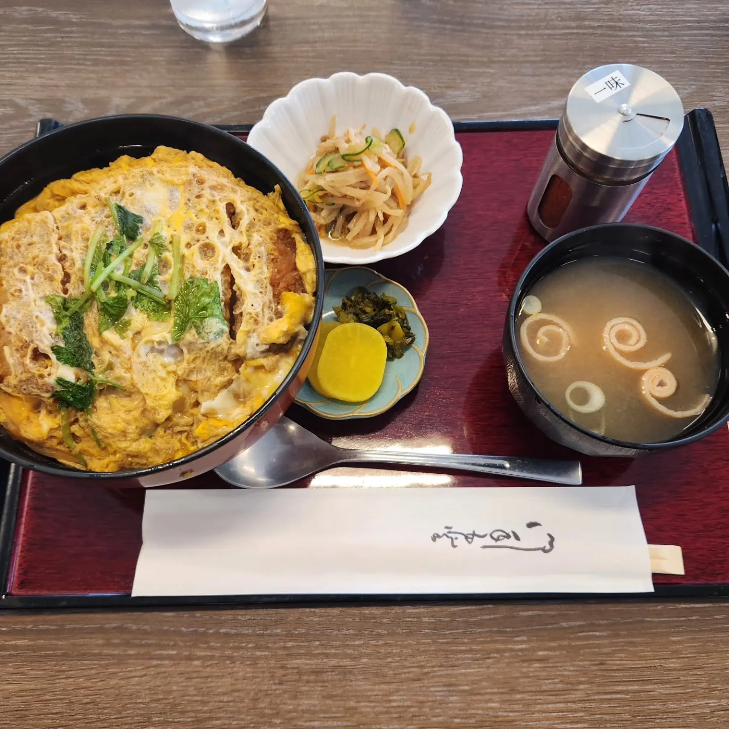 社員の休日🏌️